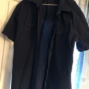Wear Guard shirt